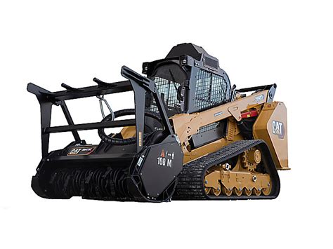 299d3 skid steer|299d3 xe land management price.